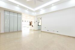 Regency Park (D10), Condominium #622266601
